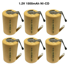 45scnimhbattery, Toy, batterycell, Battery