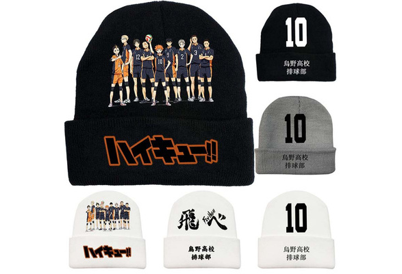 【THEAIRTOWN】 anime knit ops ★4color Oshi no Ko B2 Half Tapestry Carnival Ver.: KADOKAWA - Tokyo