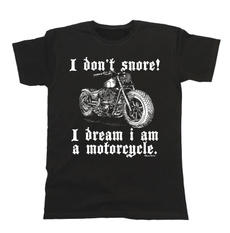 motorcyclegiftshirt, Funny, bikergiftshirt, motorcycleshirt