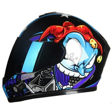 helmetsmotorcycle, Helmet, Fashion, safetyhelmet