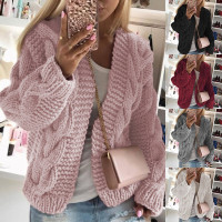 wish ladies jumpers