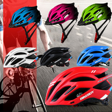 Helmet, Outdoor, Bicycle, safetyhelmet