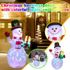 christmasaccessorie, christmasballoon, christmasinflatabledecor, led