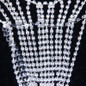 thumbnail - 1