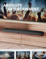 thumbnail - 3