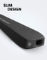 thumbnail - 6