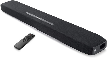 dolbyatmo, wirelessmusicstreaming, Hdmi, wirelesssoundbar