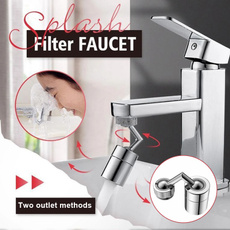 faucethead, Faucets, watersavingfaucetforkitchen, washing