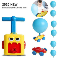 puzzlefuntoy, Toy, Gifts, Cars