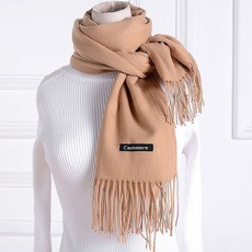 Scarves, Women's Fashion & Accessories, Fashion Accessories, shawls and scarves