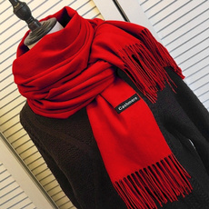 Scarves, Women's Fashion & Accessories, Winter, Gifts