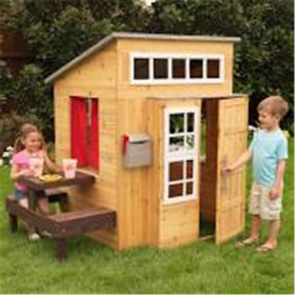 KidKraft 182 18 X 22 5 X 46 5 In Modern Outdoor Play House Wish   5f64f4d3c05ff0201beb9a66 Large 