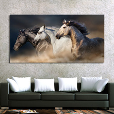 cuadro, Pictures, Decor, Wall Art