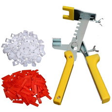 tilelevelingspacer, Building & Hardware, tilespacer, tilelevel