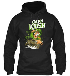 hooded, womens hoodie, Tops, anime hoodie