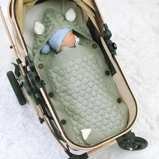 Saco Bebe Wish Saco Bebe Wish