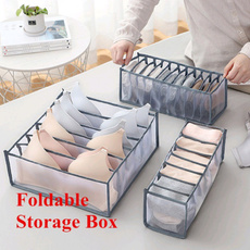 socksstoragebox, Panties, Cloth, storagebasket
