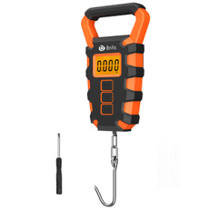 fishingscale, Home Supplies, Scales, weighing
