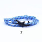 thumbnail - 10
