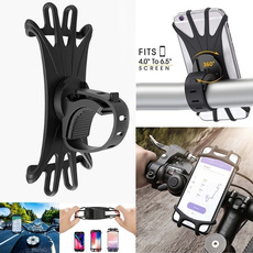 standholder, bracketholder, Bicycle, phone holder