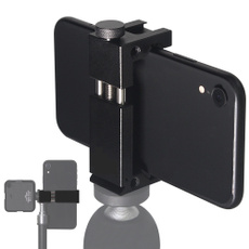 Smartphones, phonetripodmount, iphone, tripodadapter