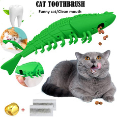 Toy, catnipcattoy, Pets, Pet Products