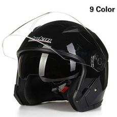 motorcycleaccessorie, Helmet, Electric, motorcycle helmet