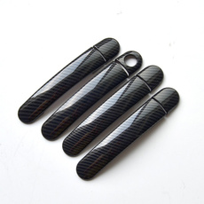 Fiber, Door, carbon fiber, Cars