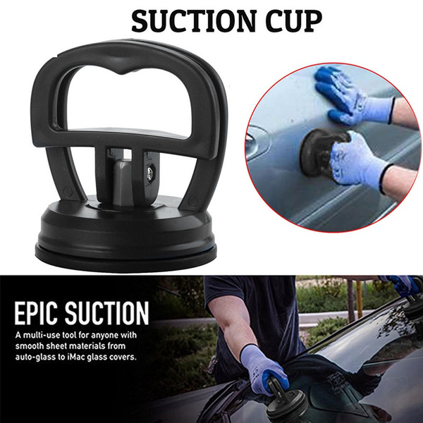 Big Size Car Dent Remover Puller Auto Body Dent Removal Tools