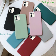 case, Cases & Covers, iphone 5 case, case for iphone 6 plus