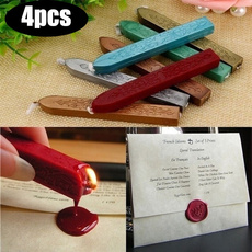 waxseal, sealstamp, sealwaxstamp, Seal