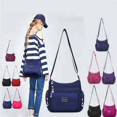women bags, Shoulder Bags, Fashion, foreightrade
