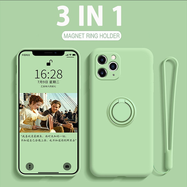 Craft Supplies & Tools Jewelry & Beauty 12 Pro iPhone 12 Case Silicone