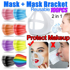 masquesantiviru, masquebuccal, disposablefacemask, mascheraprotettiva
