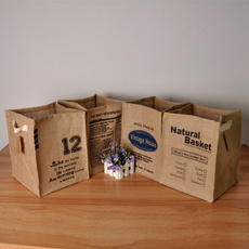 Storage Box, Storage & Organization, Home Supplies, cottonlinen