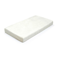 mattresstopperspad, Waterproof, Cover, memory foam