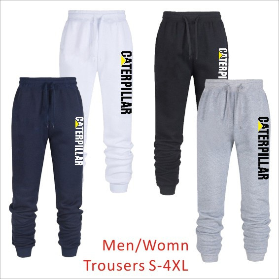 4x cheap women's sweatpants