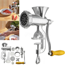 noodlepres, Cooking, Tool, meatmincer