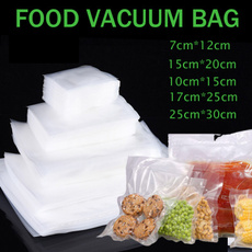 foodsealer, Machine, keepfresh, vacuumbag