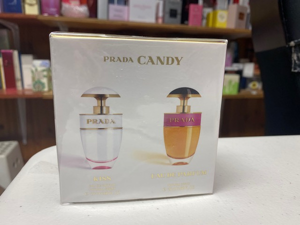 Prada candy kiss online 20ml price