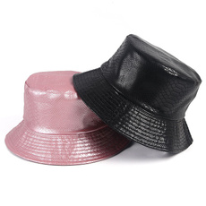 blackcap, Waterproof, fishermenhat, Gorras