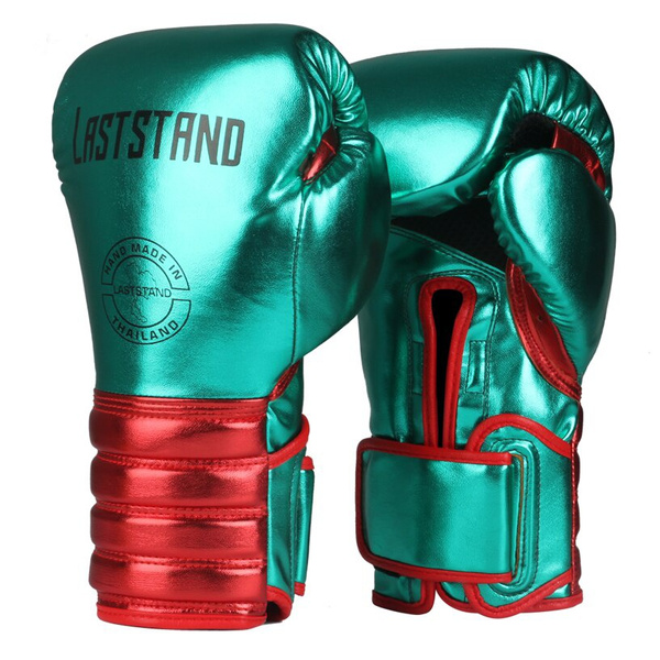 Wish saco best sale de boxeo