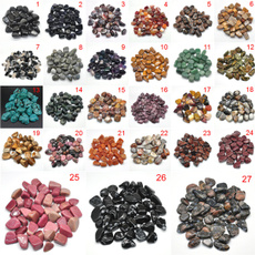 crystalsmineralspecimen, Stone, polished, healingcrystal