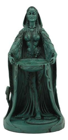Collectibles, Irish, gt, spirituality