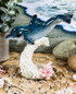 thumbnail - 1