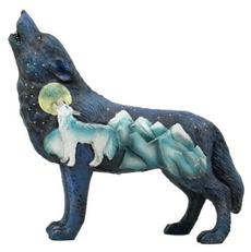 nameanimalidwild, nameanimalidcollection, namewolvesidgt, Tribal