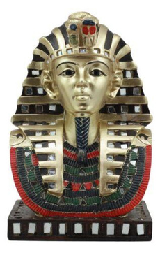 golden, Cobra, name, King