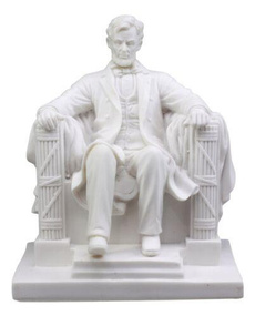 idmilitary, Washington, Figurine, namemilitary