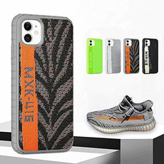 knitted, Sneakers, iphone, Iphone 4