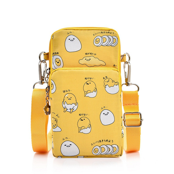 little wish bags